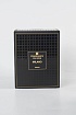 Парфюмерная вода Fragrance Du Bois Milano (100 мл)