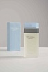 Парфюмерная вода Dolce & Gabbana light blue (100 мл)