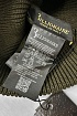 Шапка Billionaire logo-embroidered - Khaki