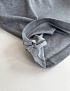 Мужское поло Brunello Cucinelli Premium - Grey