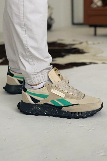 Кроссовки Reebok Classic Legacy   