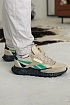 Кроссовки Reebok Classic Legacy
