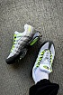 Кроссовки Nike Air Max 95 "Neon"