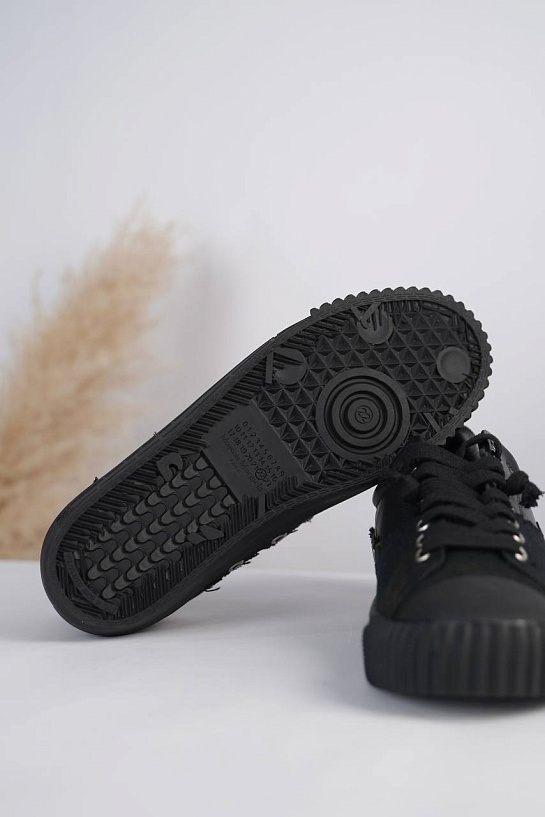 Мужские кроссовки Maison Margiela New Evolution