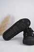 Мужские кроссовки Maison Margiela New Evolution