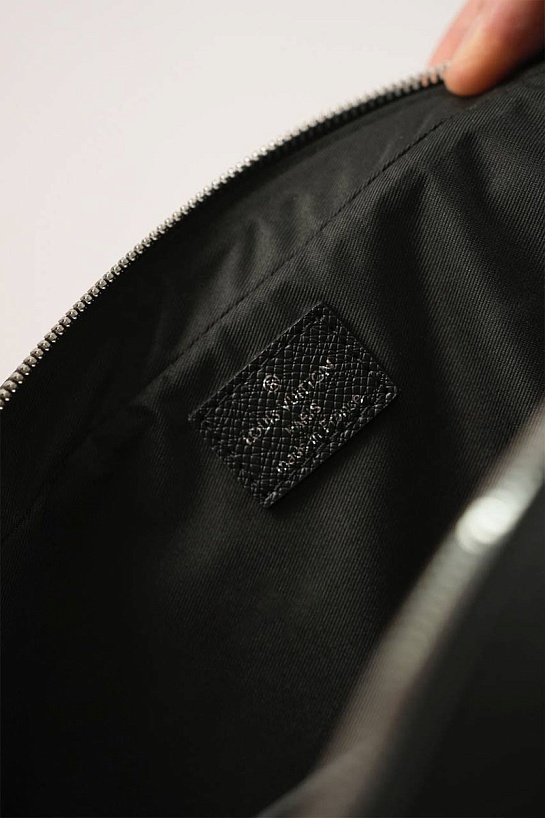 Портфель Louis Vuitton Voyage PM Premium 36.5x27.5x6 см