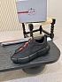 Мужские кроссовки Prada 3D Cloudbust Thunder