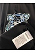 Мужская футболка Kenzo Tiger logo-print