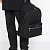 Рюкзак Dior Rider Premium 30x42x15 см - Black