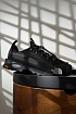 Кроссовки The North Face Glenclyffe Low Gore-Tex - Black