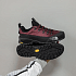 Кроссовки The North Face Glenclyffe Low Gore-Tex