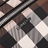 Сумка на пояс Burberry Premium 31x7.5x16 см