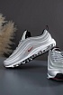 Кроссовки Nike Air Max 97 "Silver Bullet"
