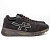Замшевые кроссовки с мехом Premiata low-top - Brown