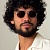 Солнцезащитные очки Ray-Ban Oval Metal - Brown