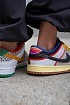 Кроссовки Nike SB Dunk Low "What The Paul"