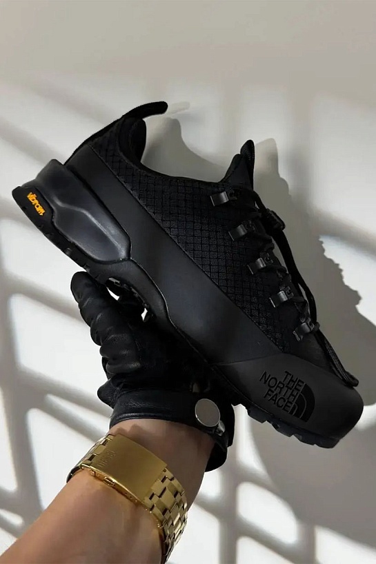 Кроссовки The North Face Glenclyffe Low Gore-Tex
