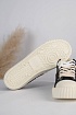 Мужские кроссовки Maison Margiela New Evolution