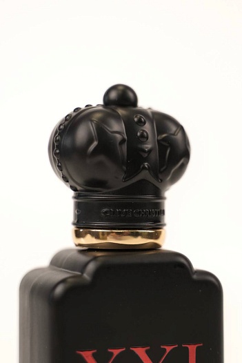 Парфюмерная вода Clive Christian XXI Art Deco Cypress (50 мл)   