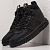 Кроссовки Nike Lunar Force 1 Duckboot