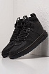 Кроссовки Nike Lunar Force 1 Duckboot