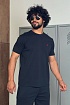 Мужской тёмно-синий костюм Polo Ralph Lauren