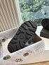 Женские ботинки с мехом UGG Neumel Weather Hybrid - Black