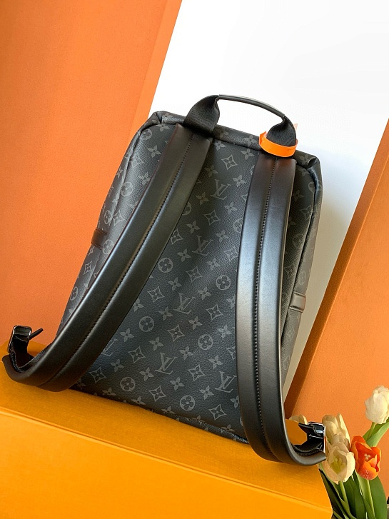 Рюкзак Louis Vuitton Discovery Premium 30x40x20 см