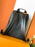 Рюкзак Louis Vuitton Discovery Premium 30x40x20 см