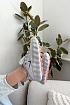 Кроссовки Nike Mind 002 
