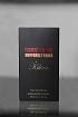 Парфюмерная вода Kilian Born To Be Unforgettable (50 мл)