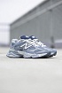 Кроссовки New Balance 9060 "Arctic Grey"