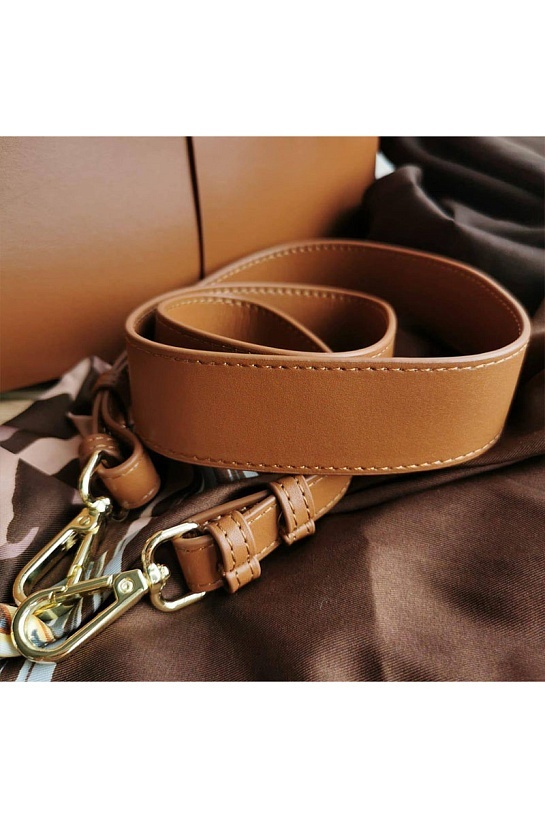 Кожаная сумка Bottega Veneta 36x25 см (5 расцветок)