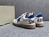 Мужские кроссовки Golden Goose Ball Star