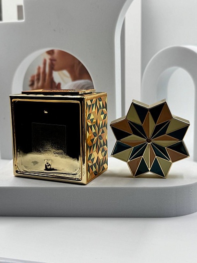 Парфюмерная вода Kajal Kolada (100 мл)   