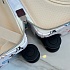 Чемодан Louis Vuitton Horizon x Takashi Murakami premium 53x38x21 см