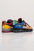 Кроссовки Nike Air Force 1 Low 07 "What The NY"