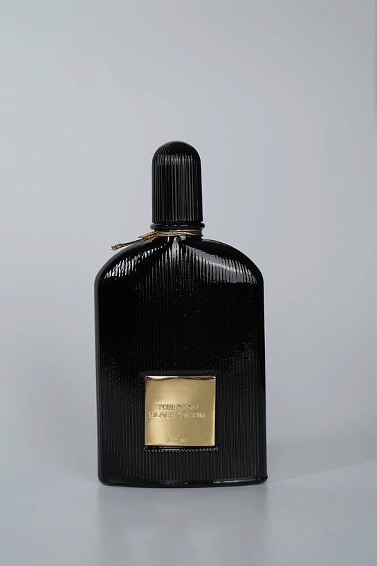 Парфюмерная вода Tom Ford Black Orchid (100 мл)