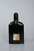 Парфюмерная вода Tom Ford Black Orchid (100 мл)