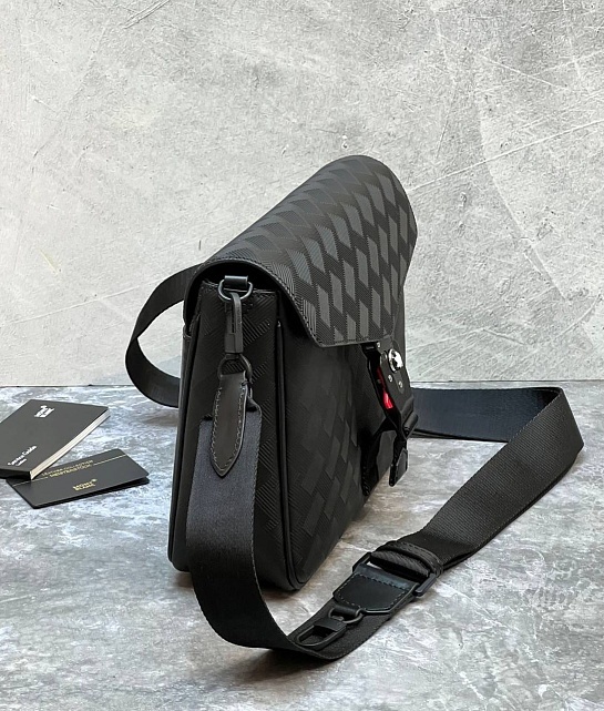 Сумка Montblanc Extreme 3.0 Premium 25x18x8 см