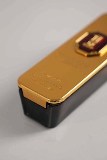 Парфюмерная вода Paco Robanne 1 Million Royal (100 мл)   