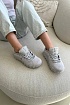Кроссовки Nike Mind 002 