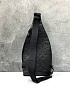 Сумка-слинг Louis Vuitton Duo Premium 20x42x6 см