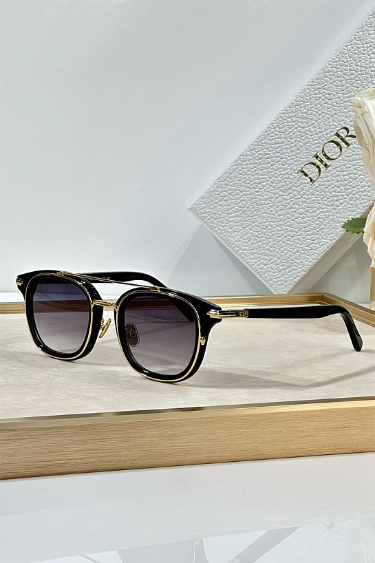 Солнцезащитные очки Dior Homme