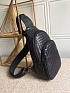 Кожаная сумка Bottega Veneta Premium 31x18x8 см
