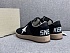 Мужские кроссовки Golden Goose Ball Star