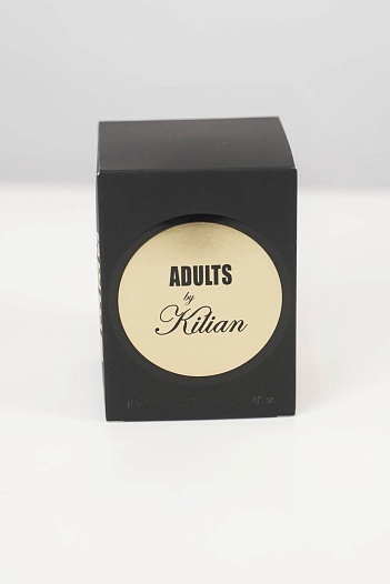 Парфюмерная вода Kilian Adults (50 мл)   