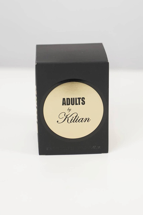 Парфюмерная вода Kilian Adults (50 мл)