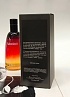 Парфюмерная вода Dior Fahrenheit (100 мл)