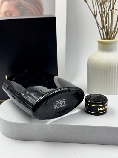 Парфюмерная вода Montblanc Legend (100 мл)   